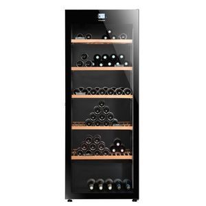 Weinreifeschrank 1