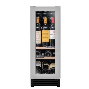 Service-Weinkühlschrank 1