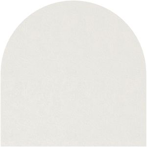 minimalistischer Teppich 1