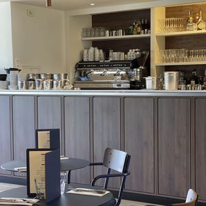 Holzpaneel für Bauanwendungen 1