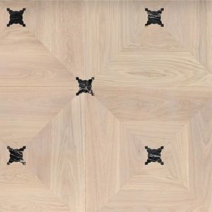 Massivparkett 1