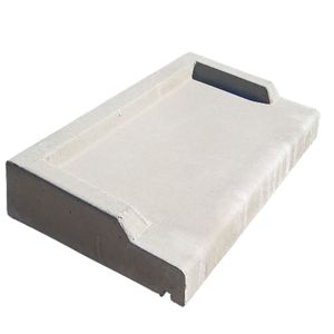 Betonfensterbank 1