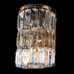 moderne Wandleuchte