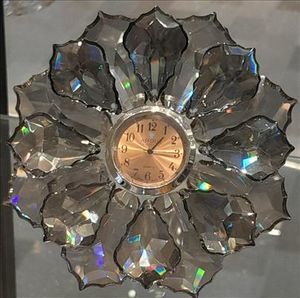 Uhr / originelles Design