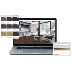 Plug-in-Software 1