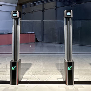 Speed Gate / für Zugangskontrolle 1