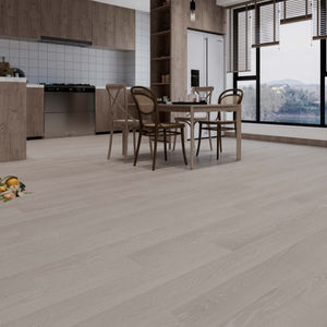 mineralischer Bodenbelag