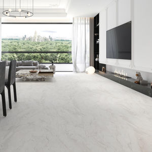 Vinyl-Bodenbelag