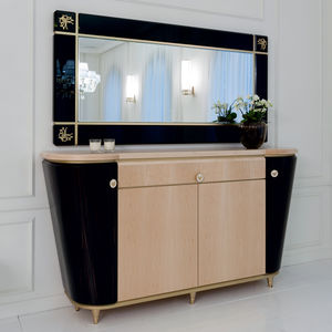 modernes Sideboard