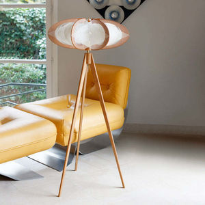 Bodenlampe