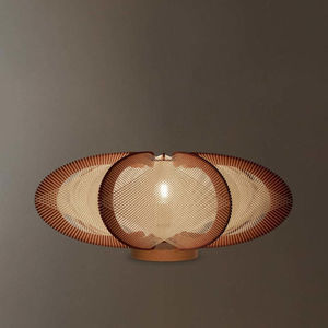 Tischlampe