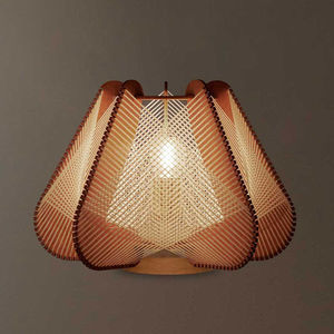 Tischlampe 1