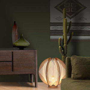 Tischlampe 1