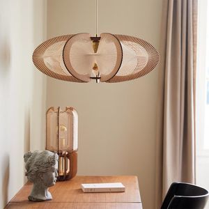 Tischlampe