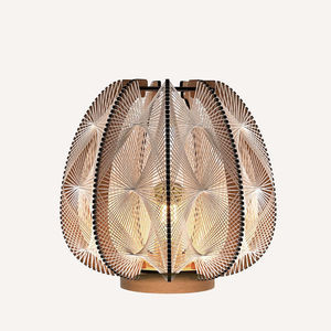 Tischlampe