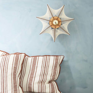Wandleuchte / skandinavisches Design