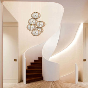 Kronleuchter / skandinavisches Design