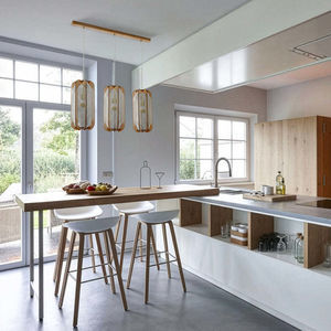 Kronleuchter / skandinavisches Design