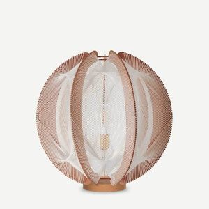 Tischlampe 1