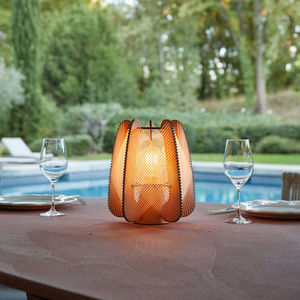 mobile Lampe