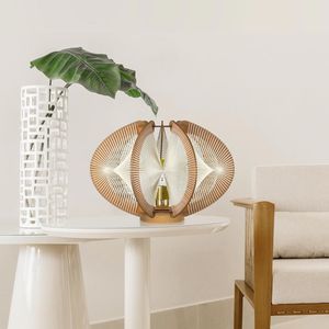 Tischlampe 1