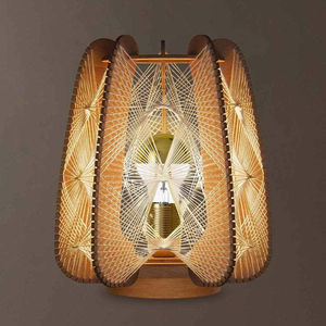Tischlampe 1