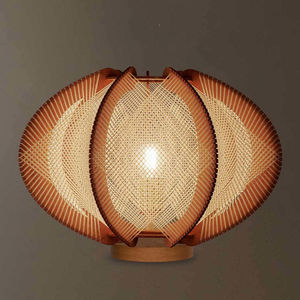Tischlampe