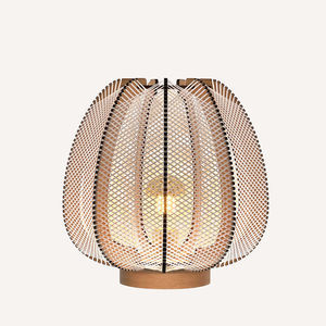 Tischlampe