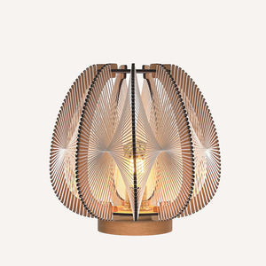 Tischlampe