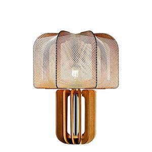 Tischlampe