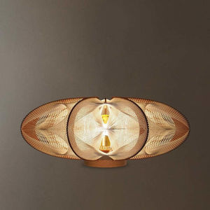 Tischlampe 1