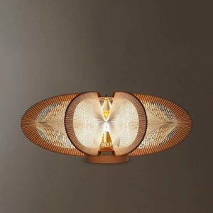 Tischlampe 1