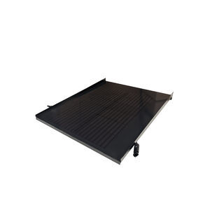 Photovoltaik-Dachziegel 1
