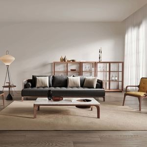 modernes Sofa