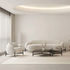 modernes Sofa