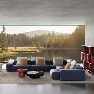 Ecksofa