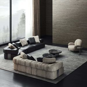 Modulsofa
