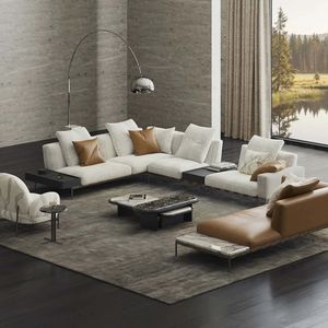 Modulsofa