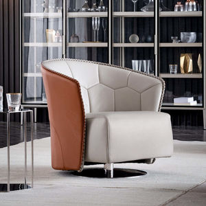 moderner Sessel