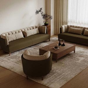 moderner Sessel