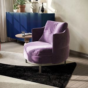 Sessel / minimalistisches Design