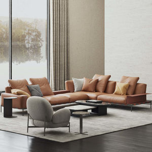 moderner Sessel