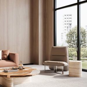Couchtisch / organisches Design