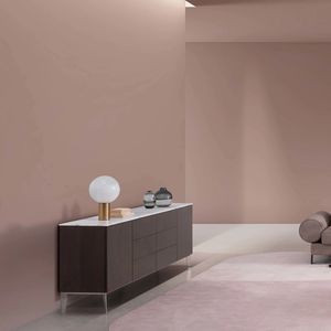 modernes Sideboard