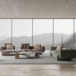 Modulsofa