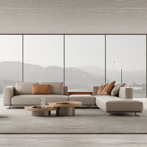 Modulsofa