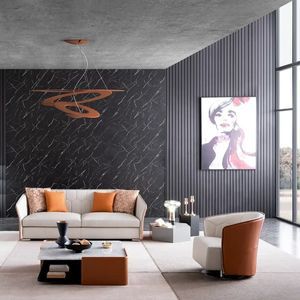 modernes Sofa