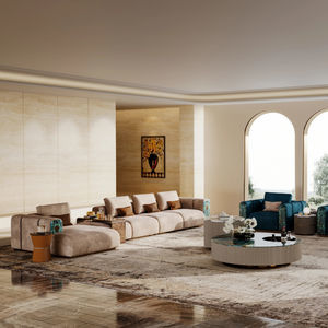 modernes Sofa