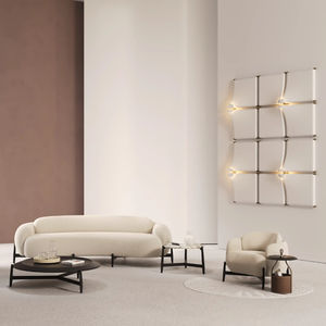 moderner Sessel