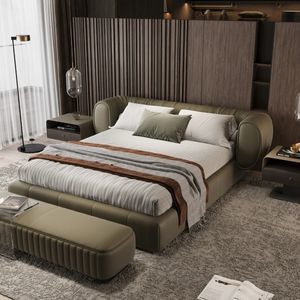 Doppelbett 1